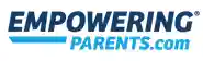 empoweringparents.com