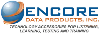 encoredataproducts.com