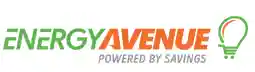 energyavenue.com