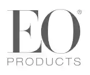 eoproducts.com