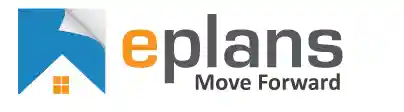 eplans.com