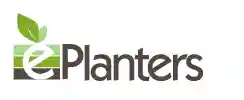 eplanters.com