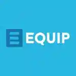 equipfoods.com