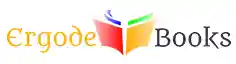 ergodebooks.com