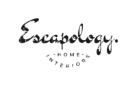 escapologyhome.com