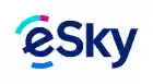 esky.com