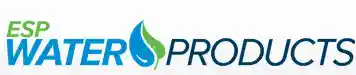 espwaterproducts.com