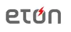 etoncorp.com