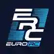 eurorc.com