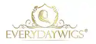 everydaywigs.com