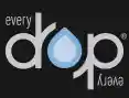 everydropwater.com