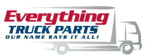 everythingtruckparts.com