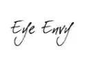 eyeenvy.com