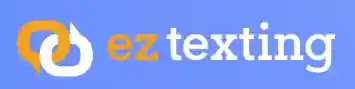 eztexting.com