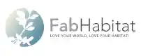 fabhabitat.com