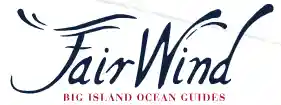 fair-wind.com