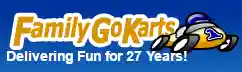 familygokarts.com