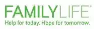 familylife.com