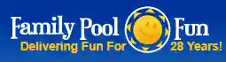 familypoolfun.com