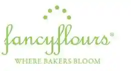 fancyflours.com