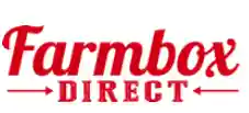 farmboxdirect.com