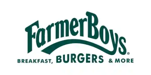 farmerboys.com