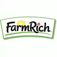 farmrich.com