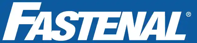 fastenal.com