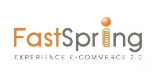 fastspring.com