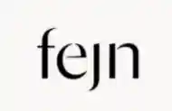 fejn.com