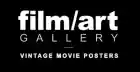 filmartgallery.com