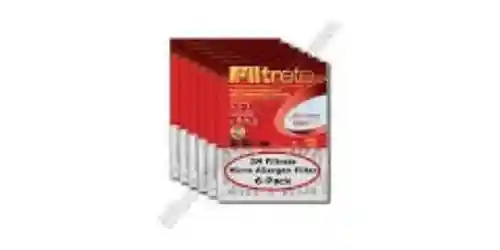 filtrete.com