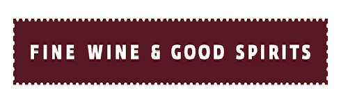 finewineandgoodspirits.com