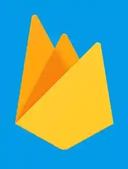 firebase.google.com