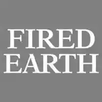 firedearth.com