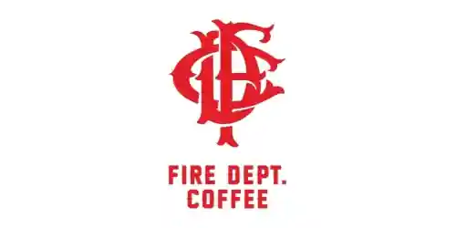 firedeptcoffee.com