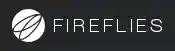 fireflies.com