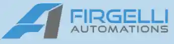 firgelliauto.com