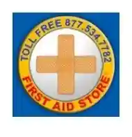 first-aid-store.com