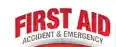 firstaidae.com.au