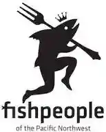 fishpeopleseafood.com