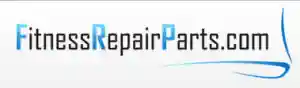 fitnessrepairparts.com