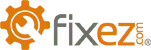 fixez.com