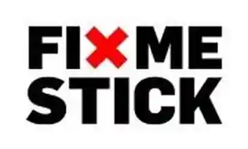 fixmestick.com