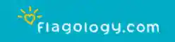 flagology.com