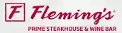 flemingssteakhouse.com