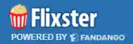 flixster.com