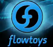 flowtoys.com