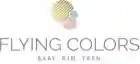 flyingcolorsbaby.com