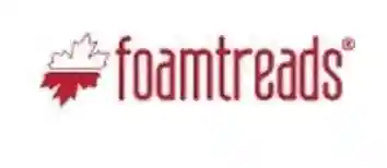 foamtreads.com